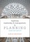 Applying Leadership and Management in Planning