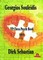 Tp Chess Puzzle Book 2016