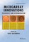 Microarray Innovations