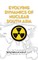 Evolving Dynamics of Nuclear South Asia