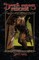 Dark Ages Ventrue