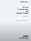 NISTHB 150-17 NVLAP Cryptographic and Security Testing
