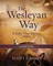 The Wesleyan Way Leader Guide