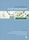 The Sage Handbook of E-Learning Research