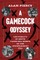 A Gamecock Odyssey