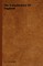 The Constitution Of England