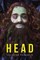 Head