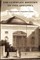 The Literary History of Philadelphia