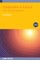 Computation in Science (Second Edition)