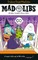 Trick or Treat Mad Libs