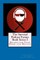 The Survival Podcast Forum Book Series I