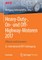 Heavy-Duty-, On- Und Off-Highway-Motoren 2017