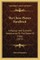 The Chess-Players Handbook