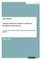 Linking National Culture to Domestic Entrepreneurial Activity
