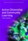 Active Citizenship and Community Learning