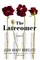 The Latecomer