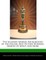 The Academy Awards: Background of the Oscars, Best Picture Winners, Awards of Merit, and More