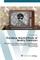 The Mean World Effects of Reality Television