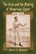 The Irish and the Making of American Sport, 1835-1920