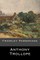 Framley Parsonage