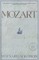 Mozart