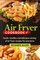 Air Fryer Cookbook