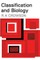 Classification and Biology