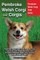 Pembroke Welsh Corgi And Corgis