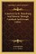 A Journey to St. Petersburg and Moscow Through Courland and Livonia (1836)