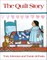 Quilt Story