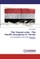 The Yemeni crisis - The Houthi insurgency in Yemen