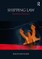 Shipping Law