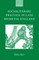 Socioliterary Practice in Late Medieval England