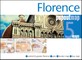 Florence PopOut Map