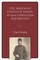 The Armenian Events of Adana in 1909