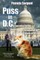 Puss in D.C. and Other Stories