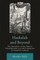 Haskalah and Beyond