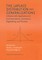 The Laplace Distribution and Generalizations