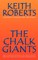 The Chalk Giants