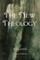 The New Theology