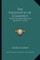 The Phosphates Of Commerce