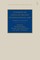 Commercial Issues in Private International Law