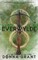 Everwylde