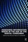 Assessing Information Needs in the Age of the Digital Consumer