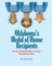 Oklahoma's Medal of Honor Recipients