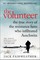 Fairweather, J: Volunteer