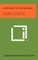 A History Of Nutrition