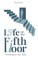 Life on the Fifth Floor