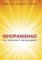 Ishopanishad