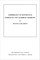 Cohomology of Quotients in Symplectic and Algebraic Geometry. (MN-31), Volume 31